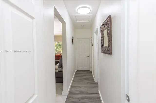 $1,685,000 | 507 Hunting Lodge Drive, Miami Springs, FL 33166