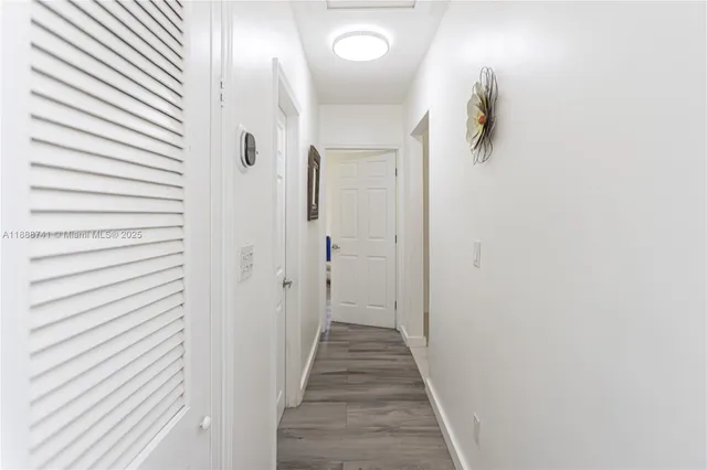 $1,685,000 | 507 Hunting Lodge Drive, Miami Springs, FL 33166