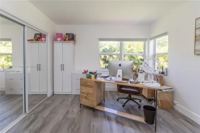 $1,685,000 | 507 Hunting Lodge Drive, Miami Springs, FL 33166