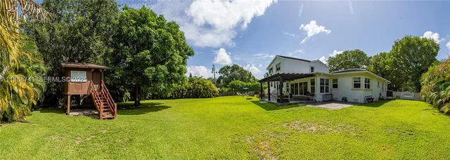 $1,685,000 | 507 Hunting Lodge Drive, Miami Springs, FL 33166