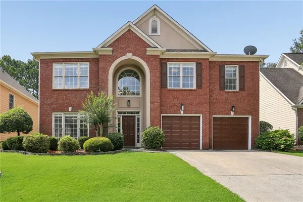 $3,800 | 5038 Wickford Drive, Duluth, GA 30096