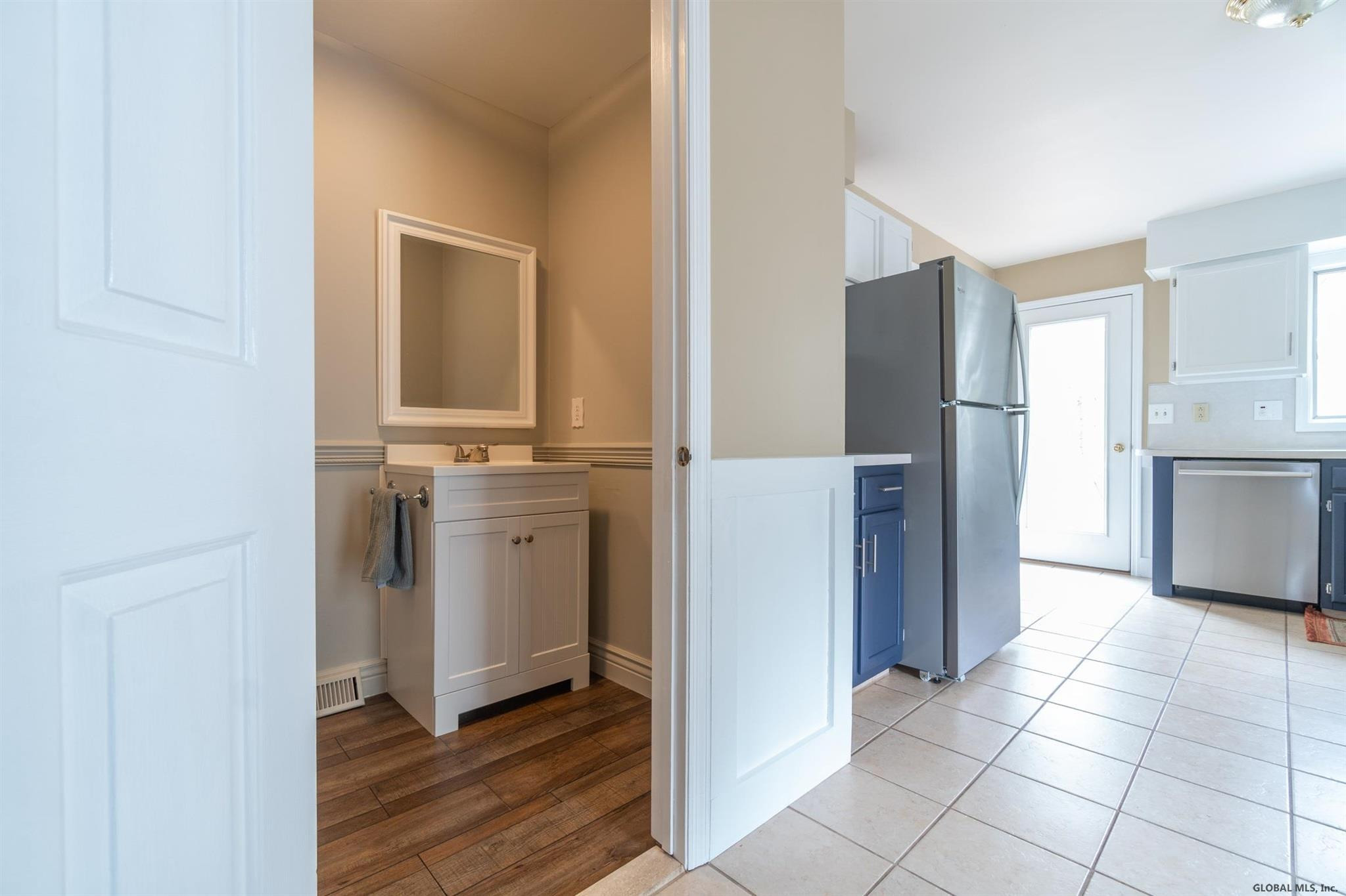 38 Kings Mills Road Wilton, NY 12831 - Photo 11 of 41 Photo 11