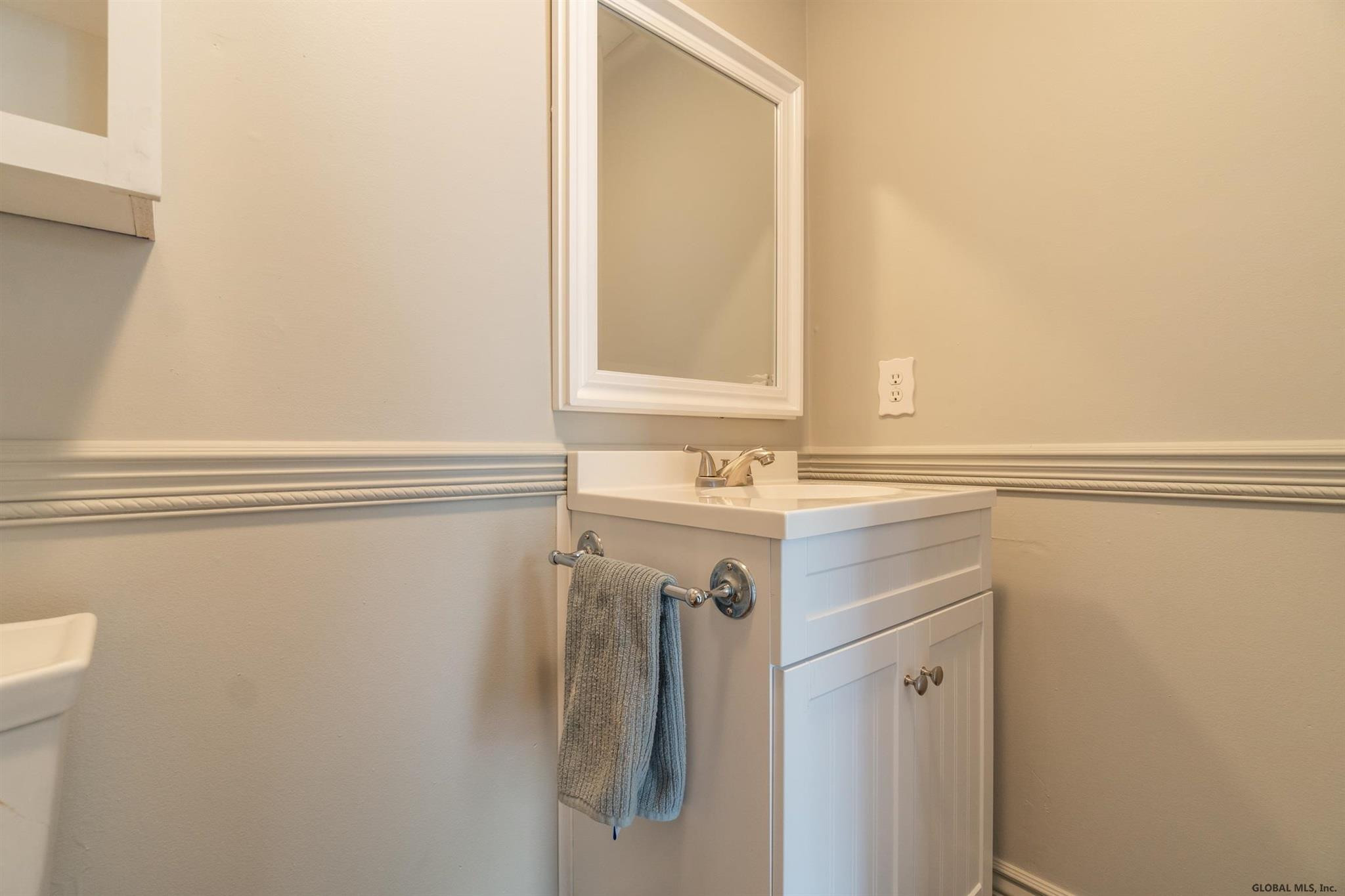 38 Kings Mills Road Wilton, NY 12831 - Photo 13 of 41 Photo 13