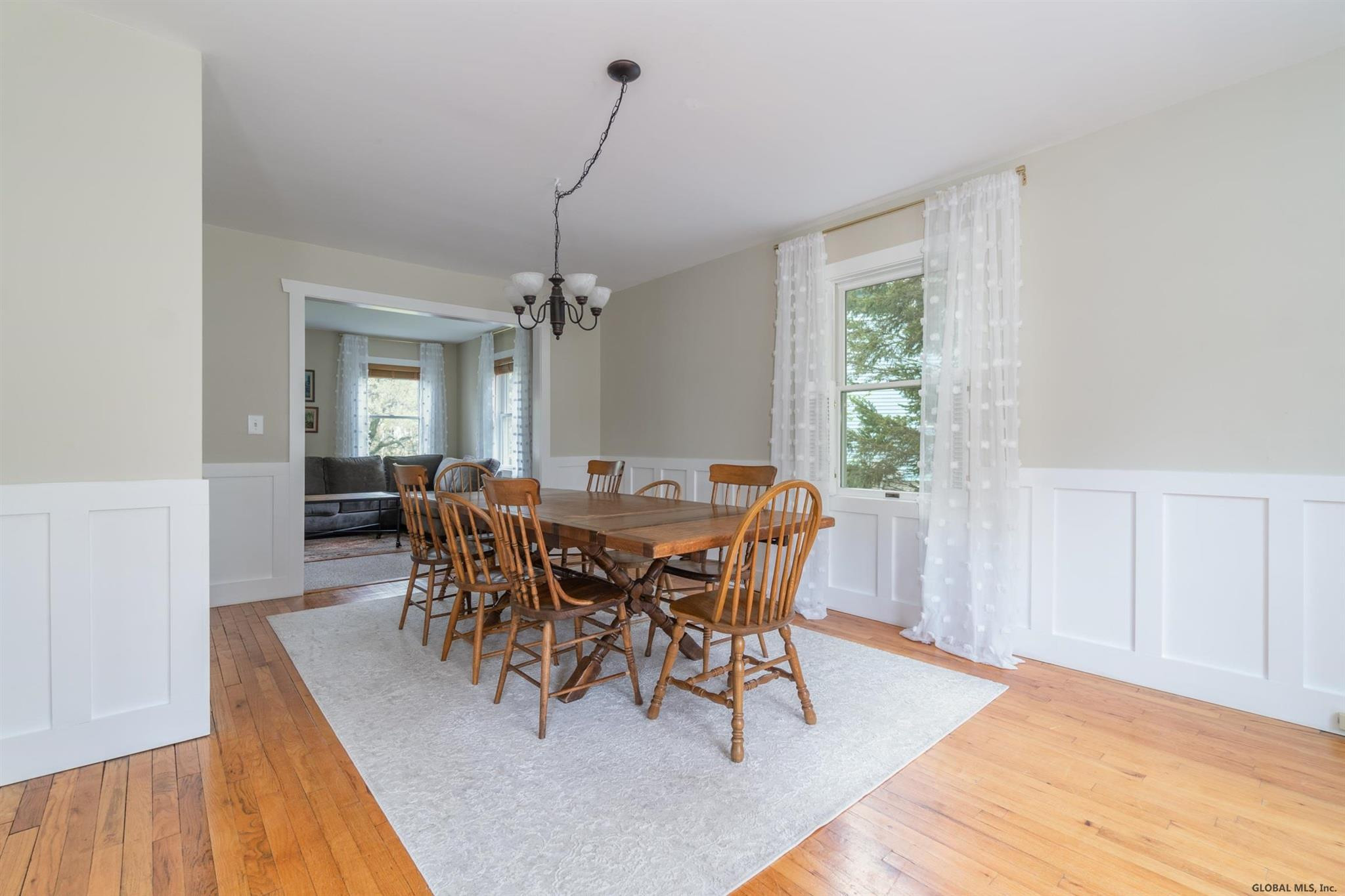38 Kings Mills Road Wilton, NY 12831 - Photo 14 of 41 Photo 14