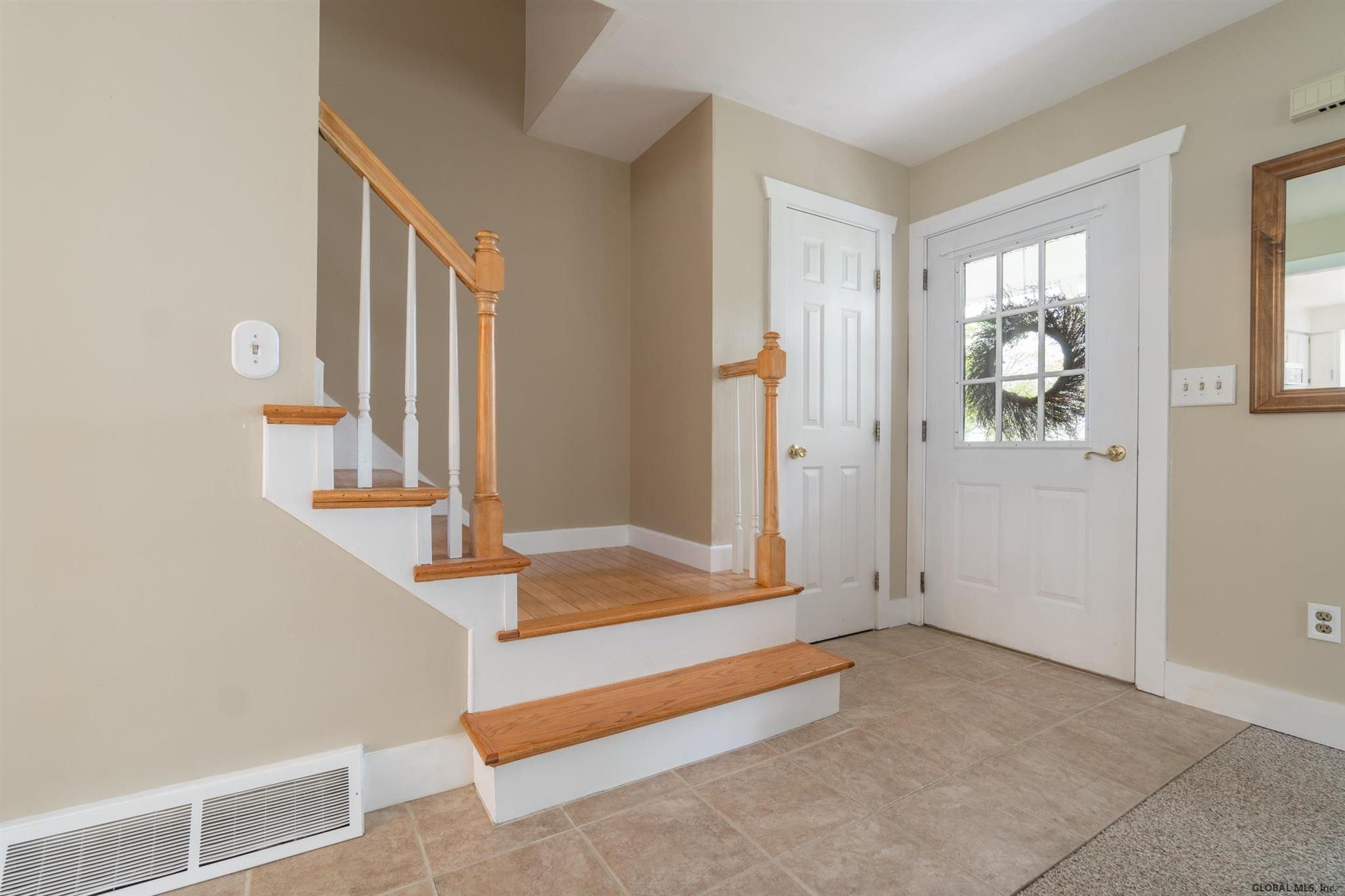 38 Kings Mills Road Wilton, NY 12831 - Photo 20 of 41 Photo 20