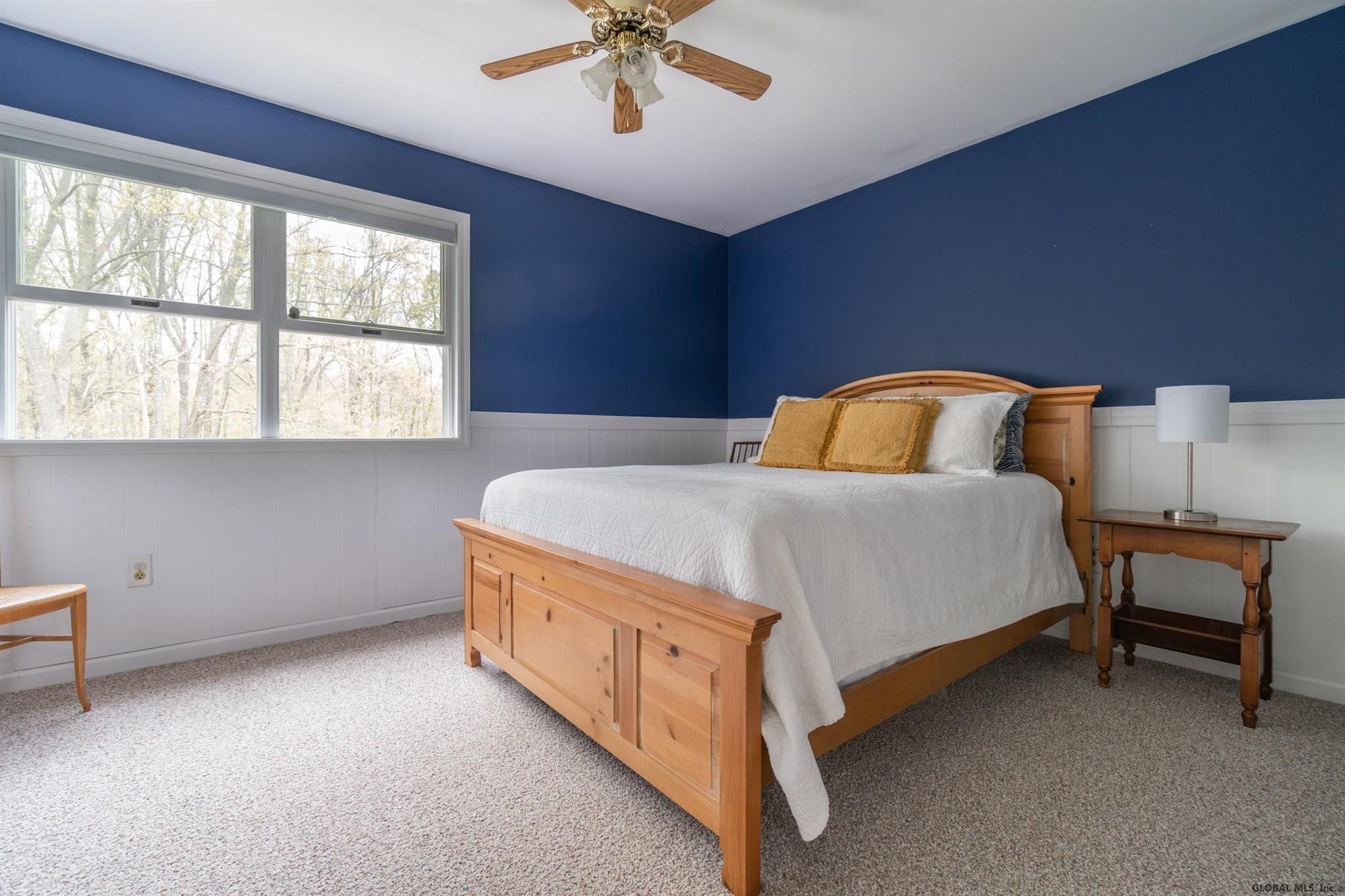 38 Kings Mills Road Wilton, NY 12831 - Photo 24 of 41 Photo 24