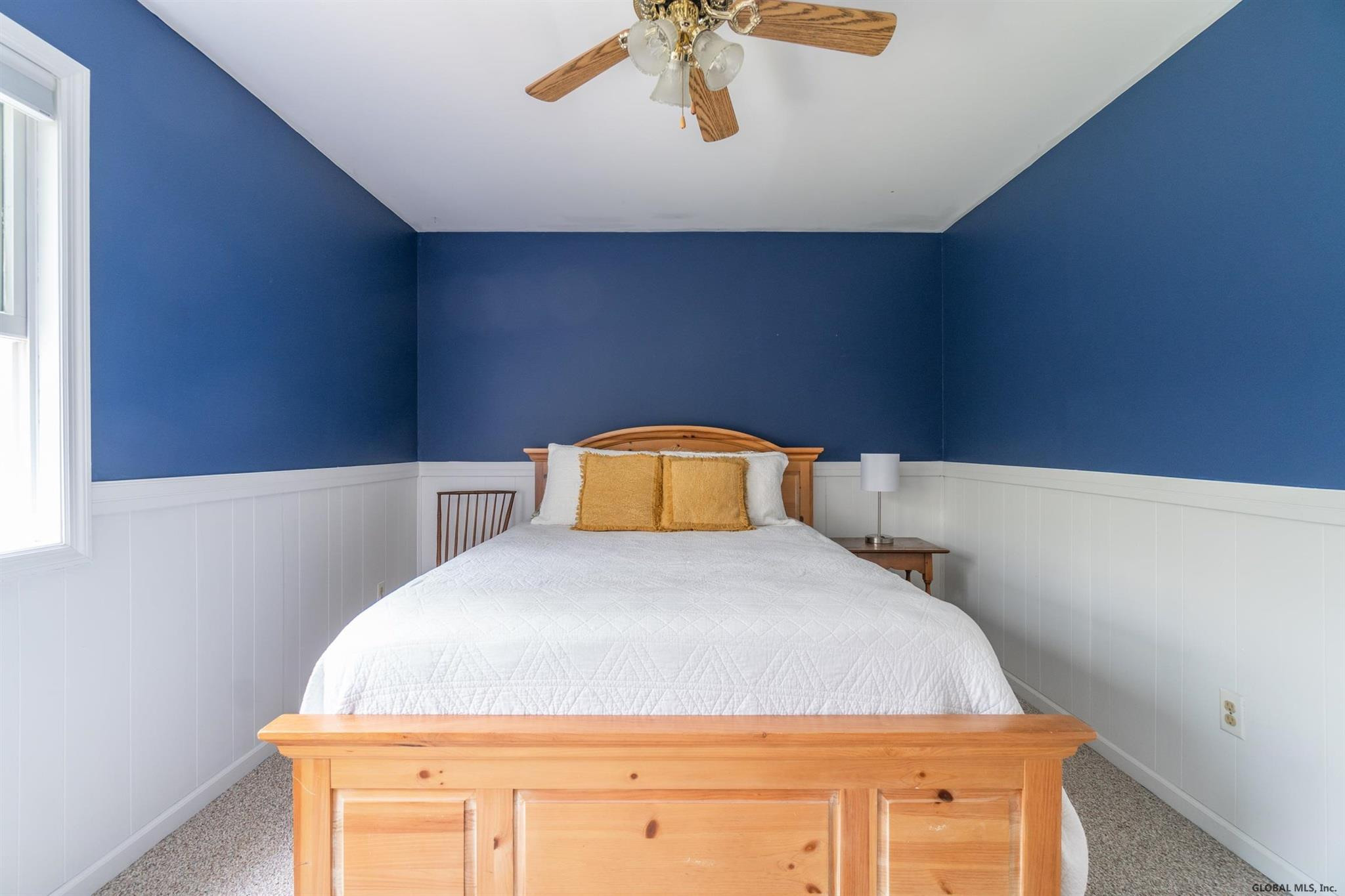 38 Kings Mills Road Wilton, NY 12831 - Photo 25 of 41 Photo 25