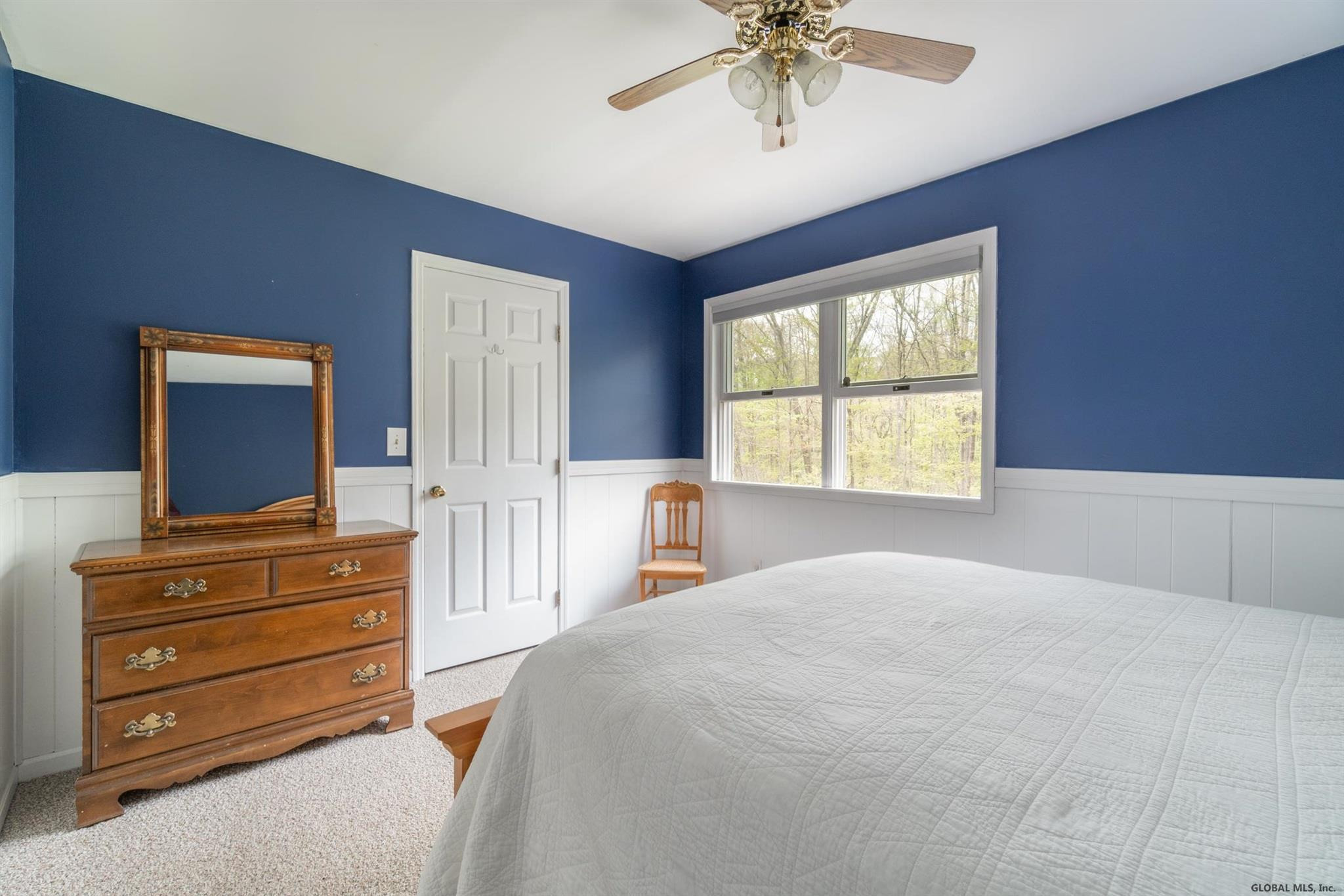 38 Kings Mills Road Wilton, NY 12831 - Photo 26 of 41 Photo 26