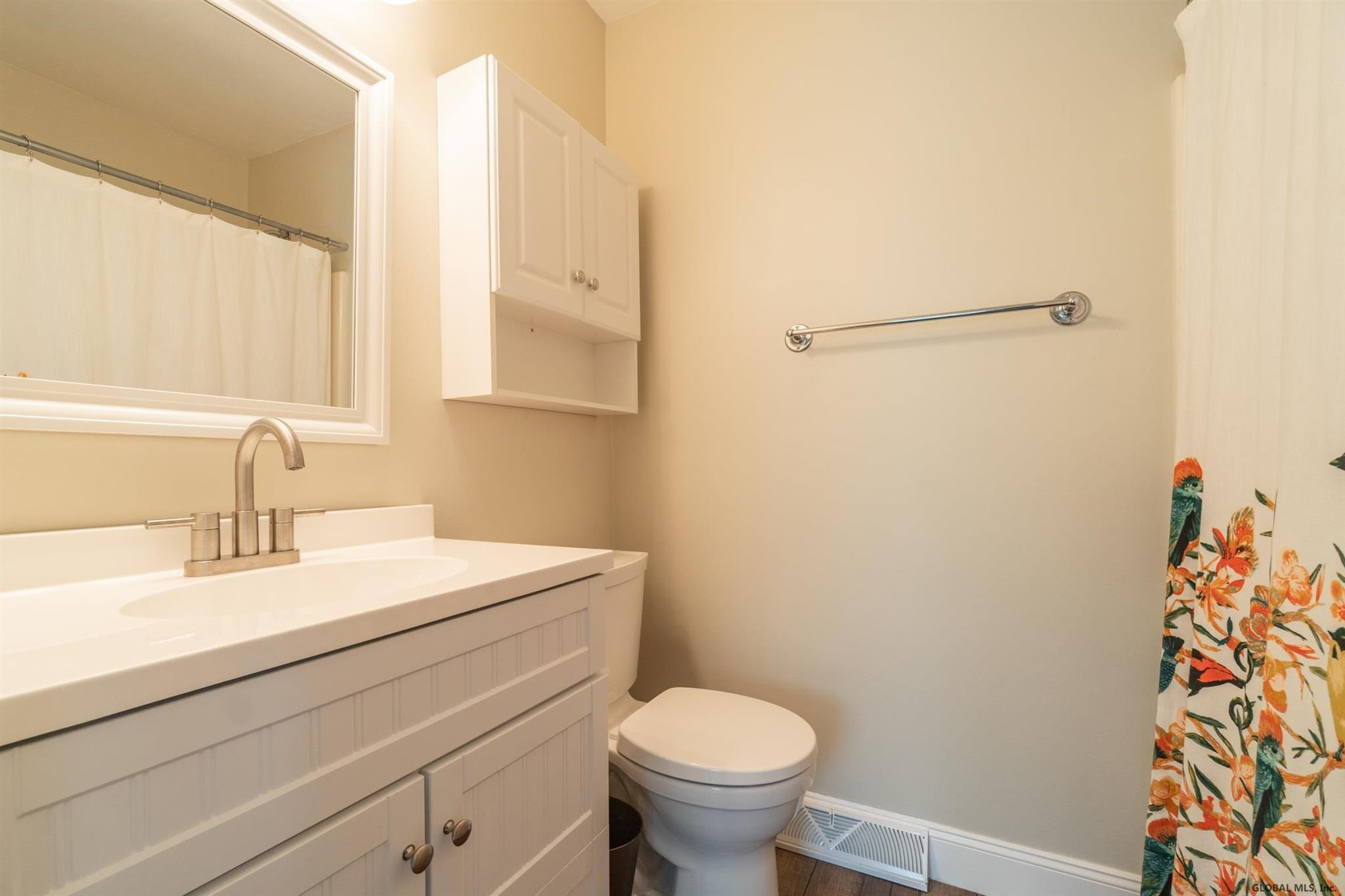 38 Kings Mills Road Wilton, NY 12831 - Photo 29 of 41 Photo 29