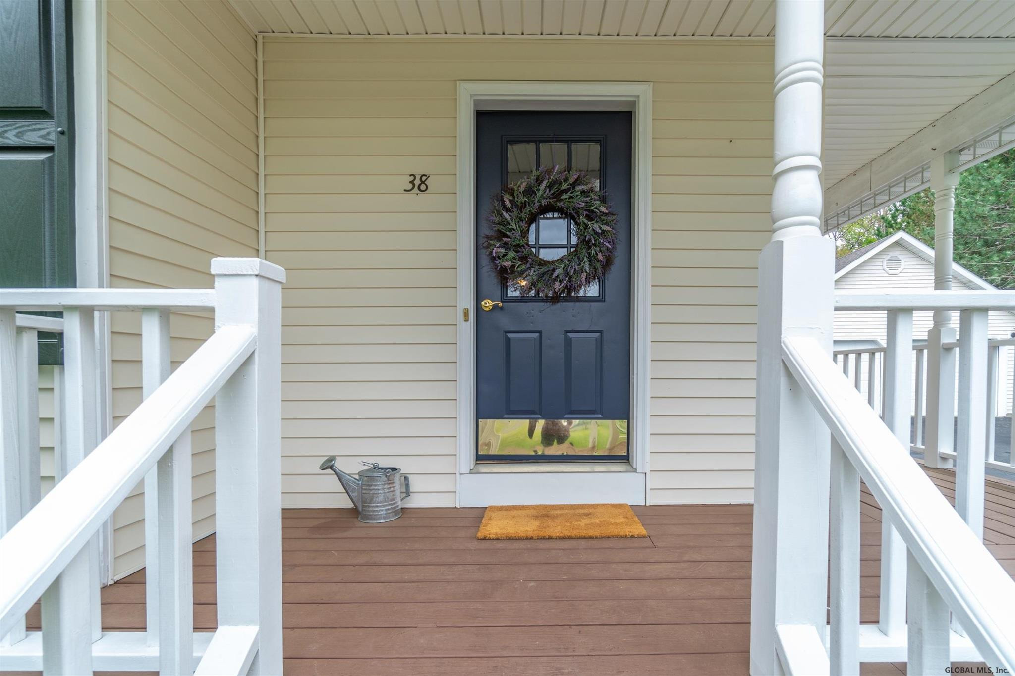 38 Kings Mills Road Wilton, NY 12831 - Photo 31 of 41 Photo 31