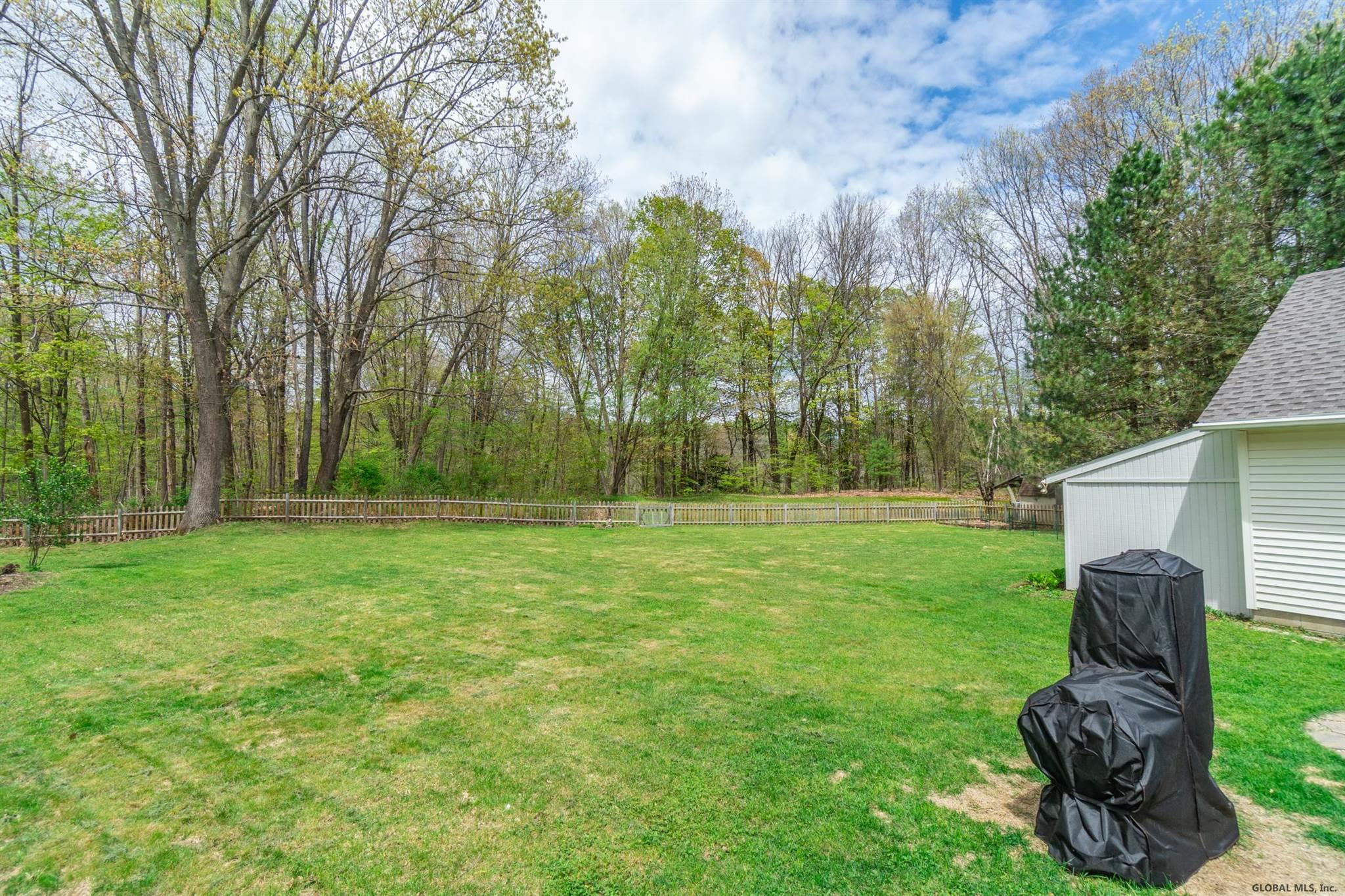 38 Kings Mills Road Wilton, NY 12831 - Photo 38 of 41 Photo 43