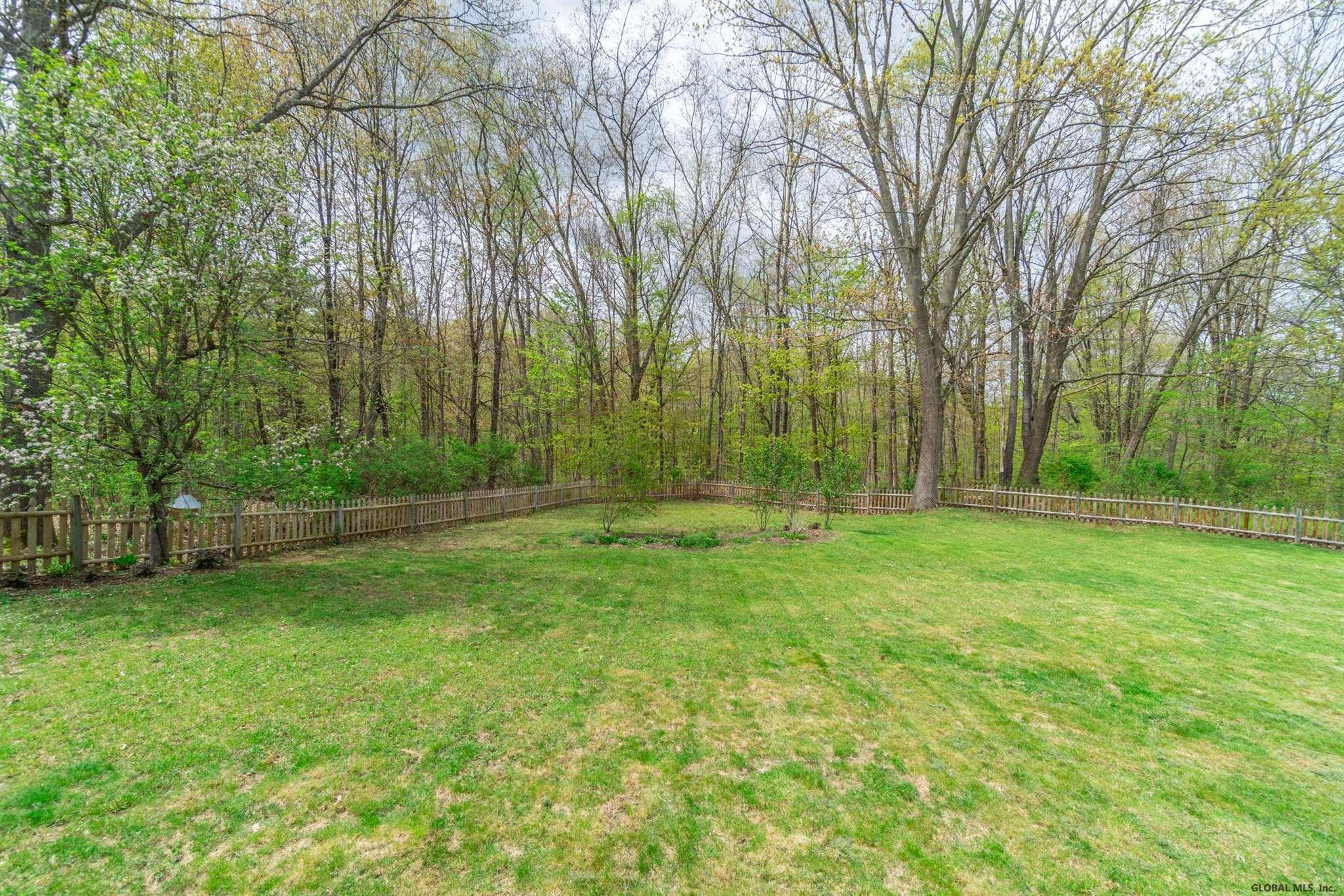 38 Kings Mills Road Wilton, NY 12831 - Photo 40 of 41 Photo 45
