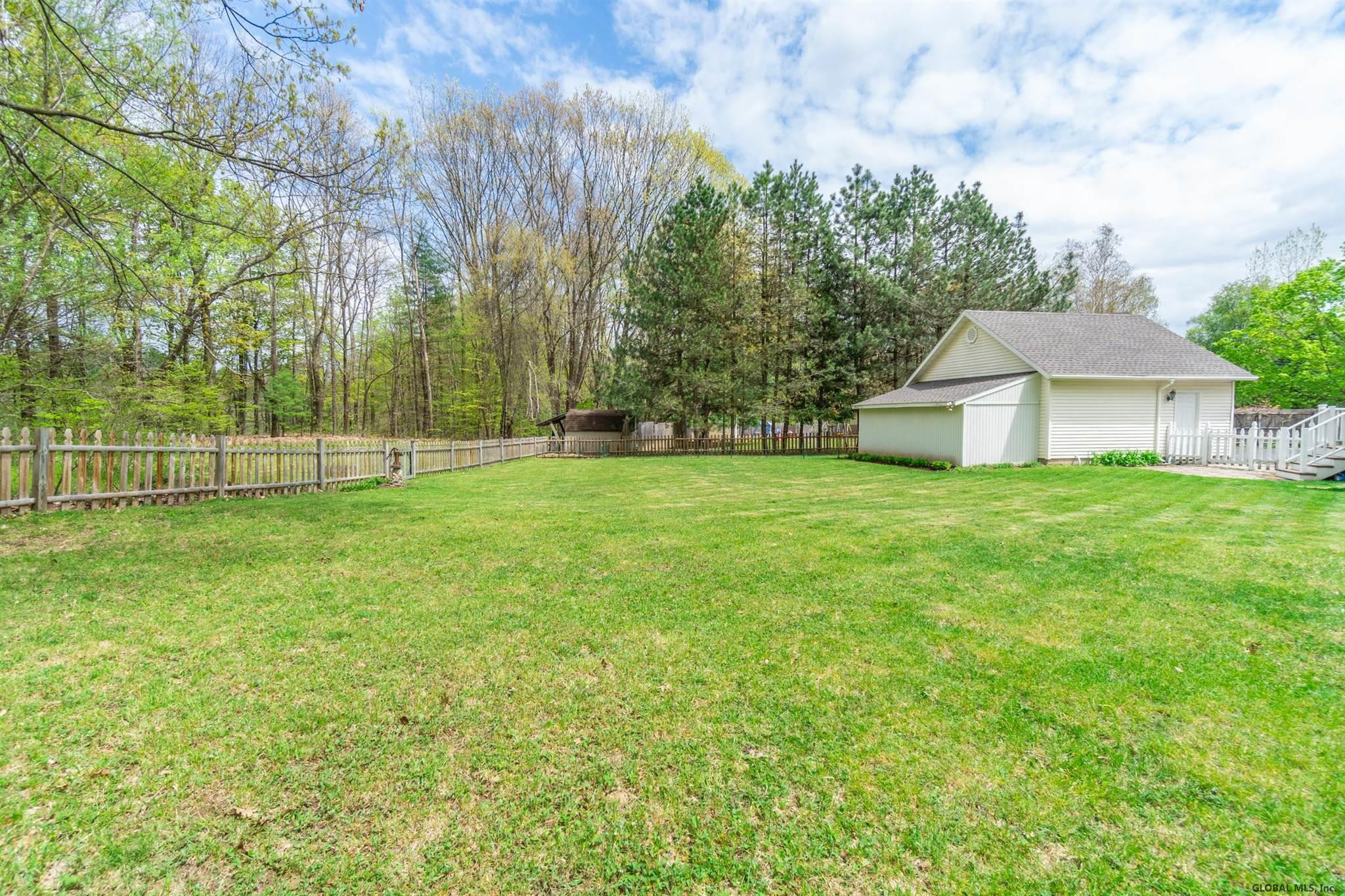 38 Kings Mills Road Wilton, NY 12831 - Photo 41 of 41 Photo 47