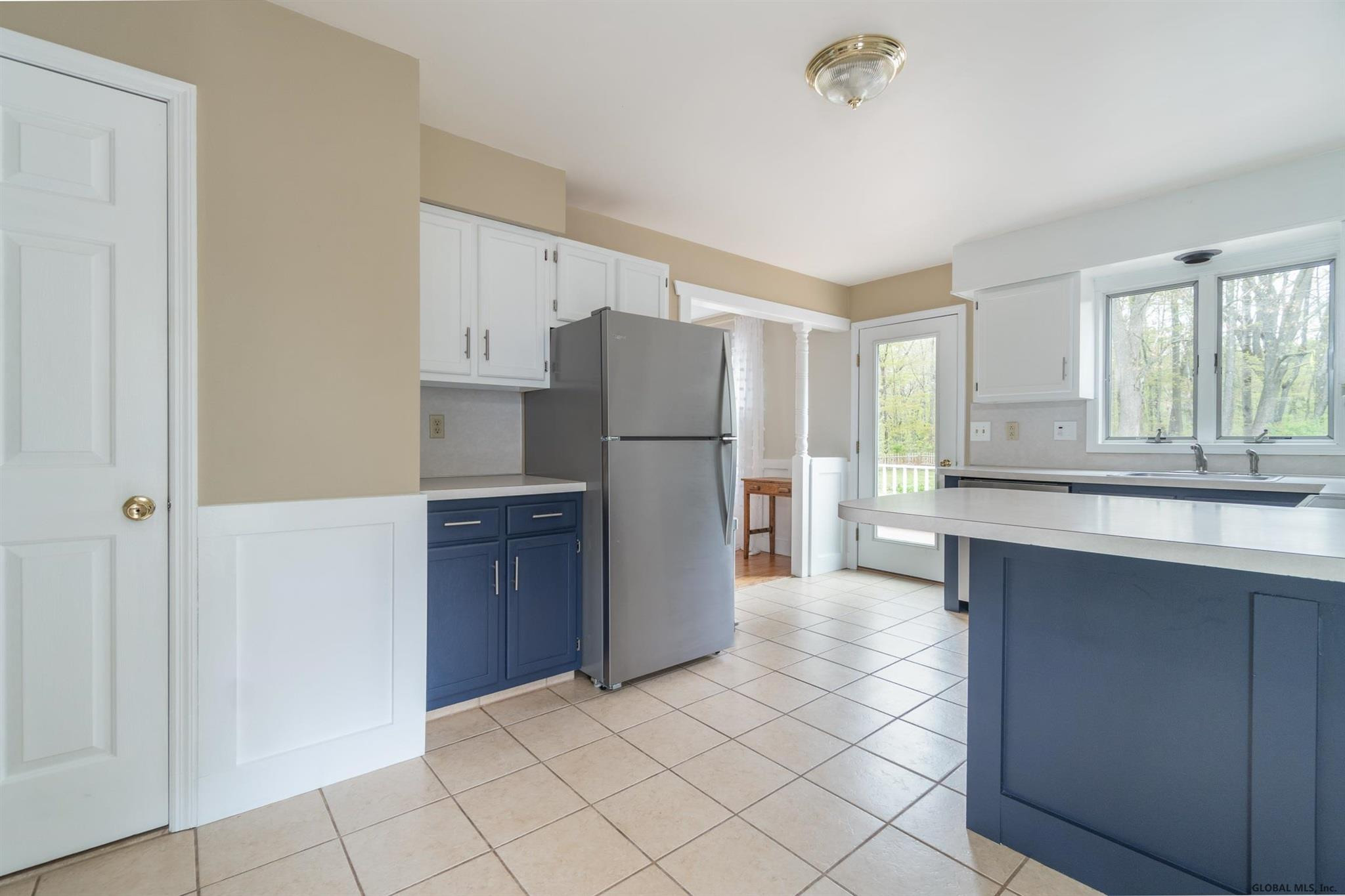 38 Kings Mills Road Wilton, NY 12831 - Photo 6 of 41 Photo 6