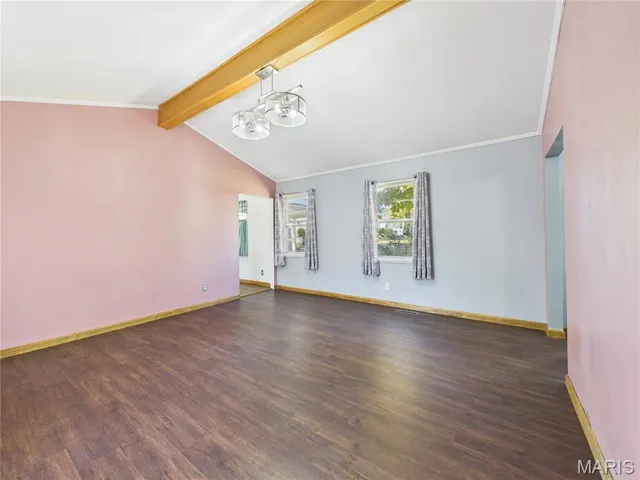 $155,000 | 2312 Earl Street, Poplar Bluff, MO 63901