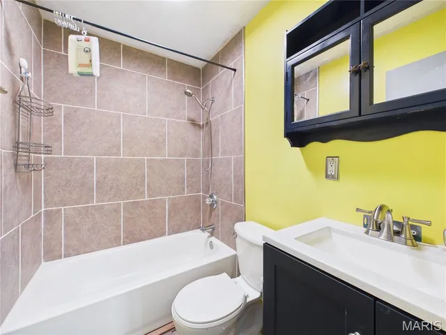 $155,000 | 2312 Earl Street, Poplar Bluff, MO 63901