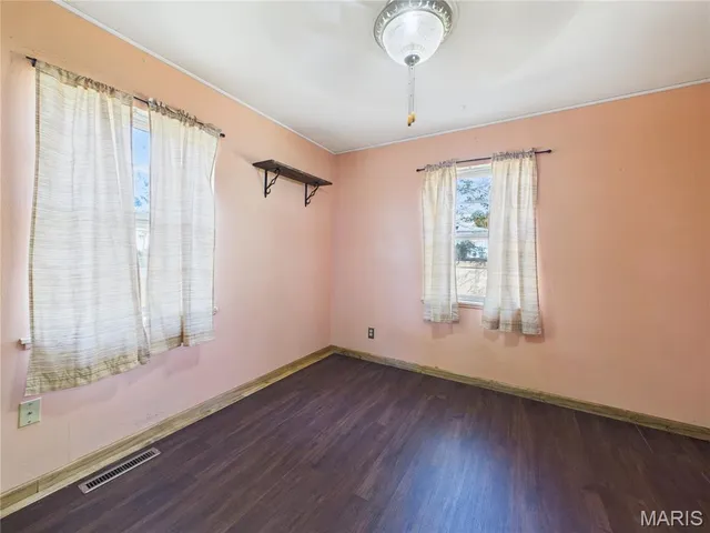 $155,000 | 2312 Earl Street, Poplar Bluff, MO 63901