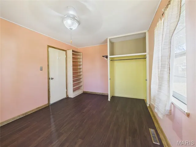 $155,000 | 2312 Earl Street, Poplar Bluff, MO 63901