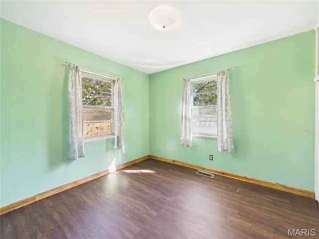 $155,000 | 2312 Earl Street, Poplar Bluff, MO 63901