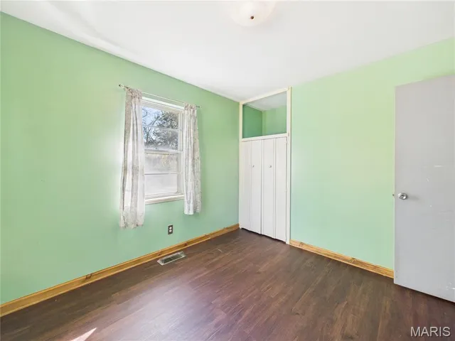 $155,000 | 2312 Earl Street, Poplar Bluff, MO 63901