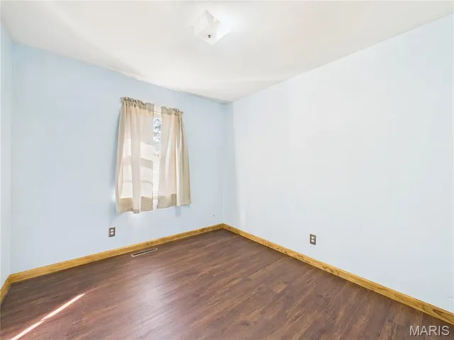 $155,000 | 2312 Earl Street, Poplar Bluff, MO 63901