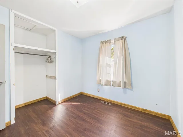 $155,000 | 2312 Earl Street, Poplar Bluff, MO 63901