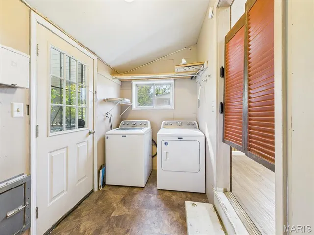 $155,000 | 2312 Earl Street, Poplar Bluff, MO 63901