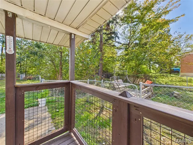 $155,000 | 2312 Earl Street, Poplar Bluff, MO 63901