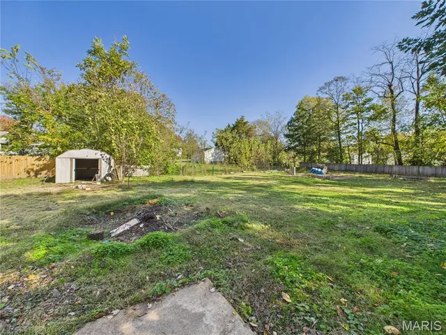 $155,000 | 2312 Earl Street, Poplar Bluff, MO 63901