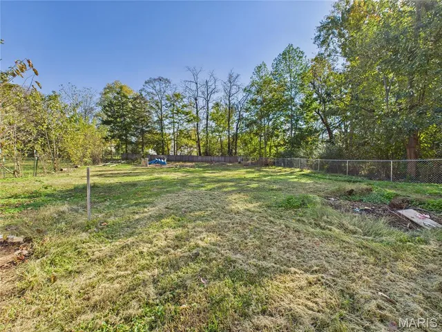 $155,000 | 2312 Earl Street, Poplar Bluff, MO 63901