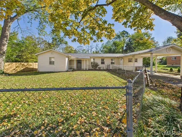 $155,000 | 2312 Earl Street, Poplar Bluff, MO 63901