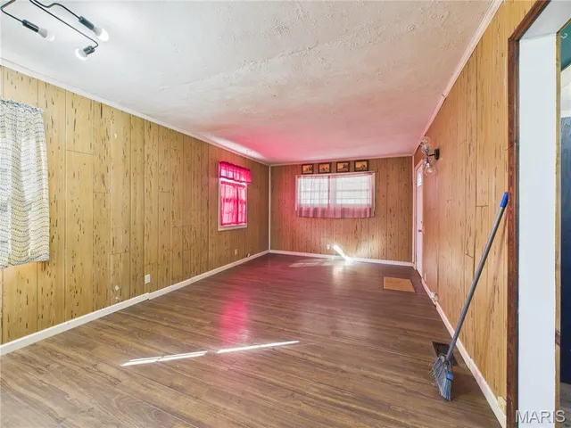 $155,000 | 2312 Earl Street, Poplar Bluff, MO 63901