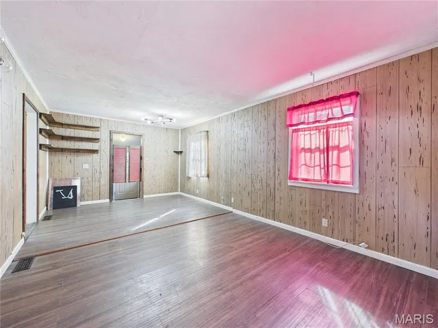 $155,000 | 2312 Earl Street, Poplar Bluff, MO 63901