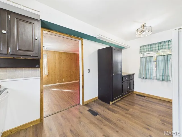 $155,000 | 2312 Earl Street, Poplar Bluff, MO 63901