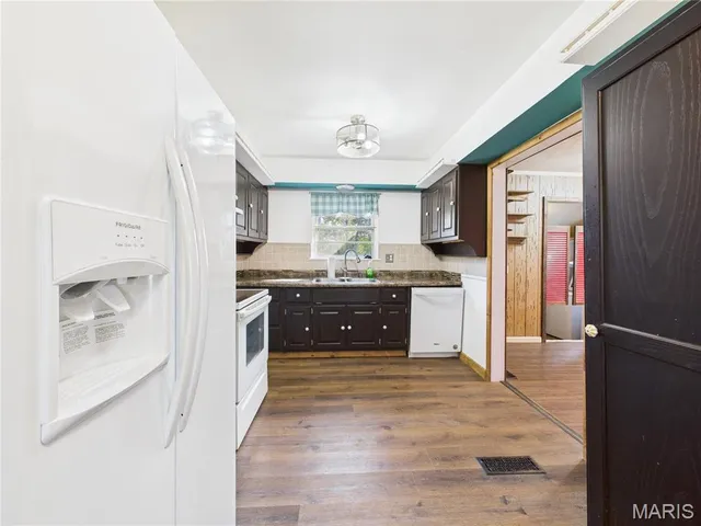 $155,000 | 2312 Earl Street, Poplar Bluff, MO 63901