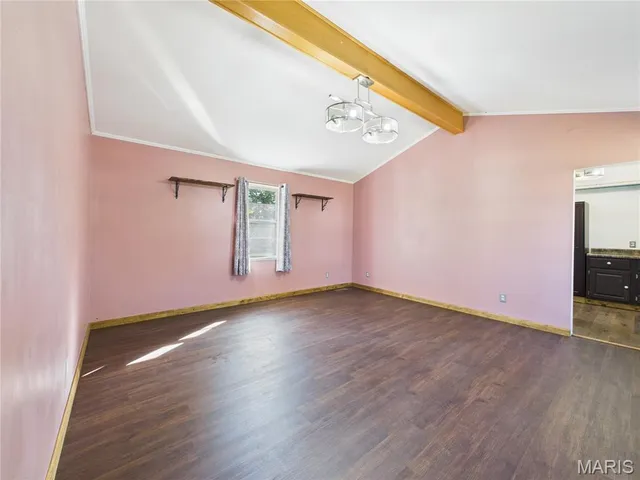 $155,000 | 2312 Earl Street, Poplar Bluff, MO 63901