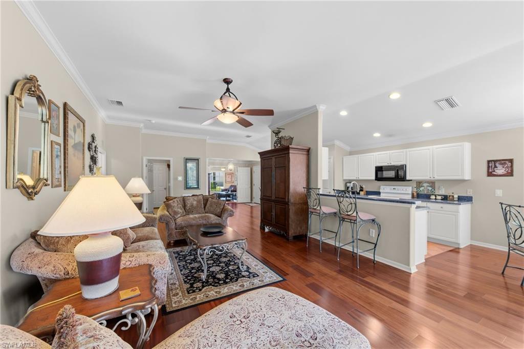 10046 Horse Creek Road Fort Myers, FL 33913 - Photo 16 of 50