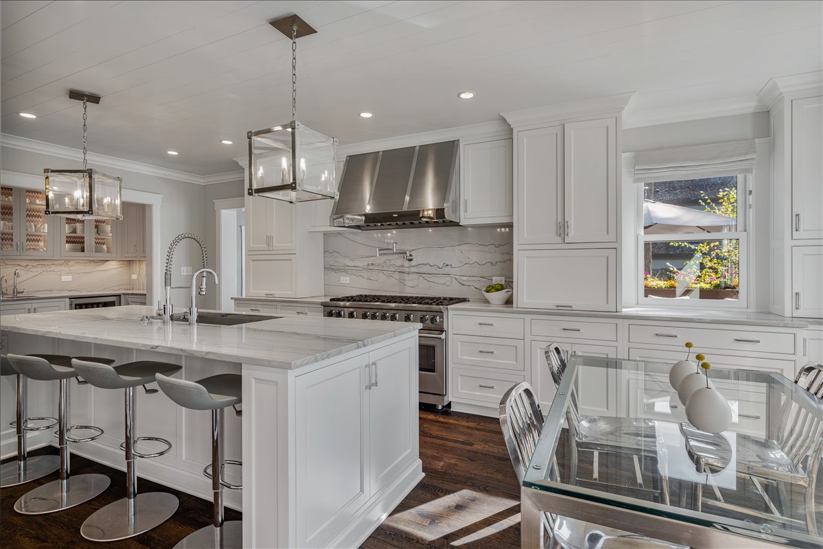 330 Abbotsford Road Kenilworth, IL 60043 - Photo 12 of 31