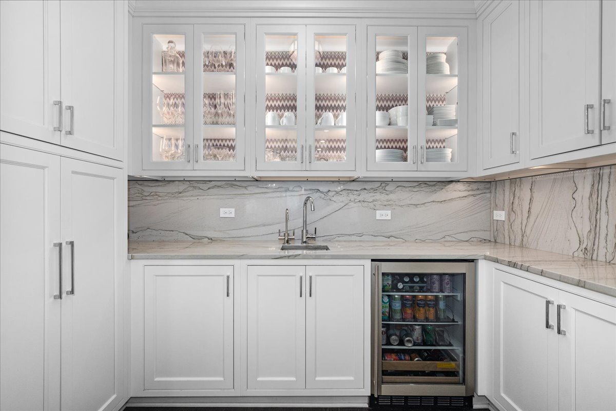 330 Abbotsford Road Kenilworth, IL 60043 - Photo 13 of 31