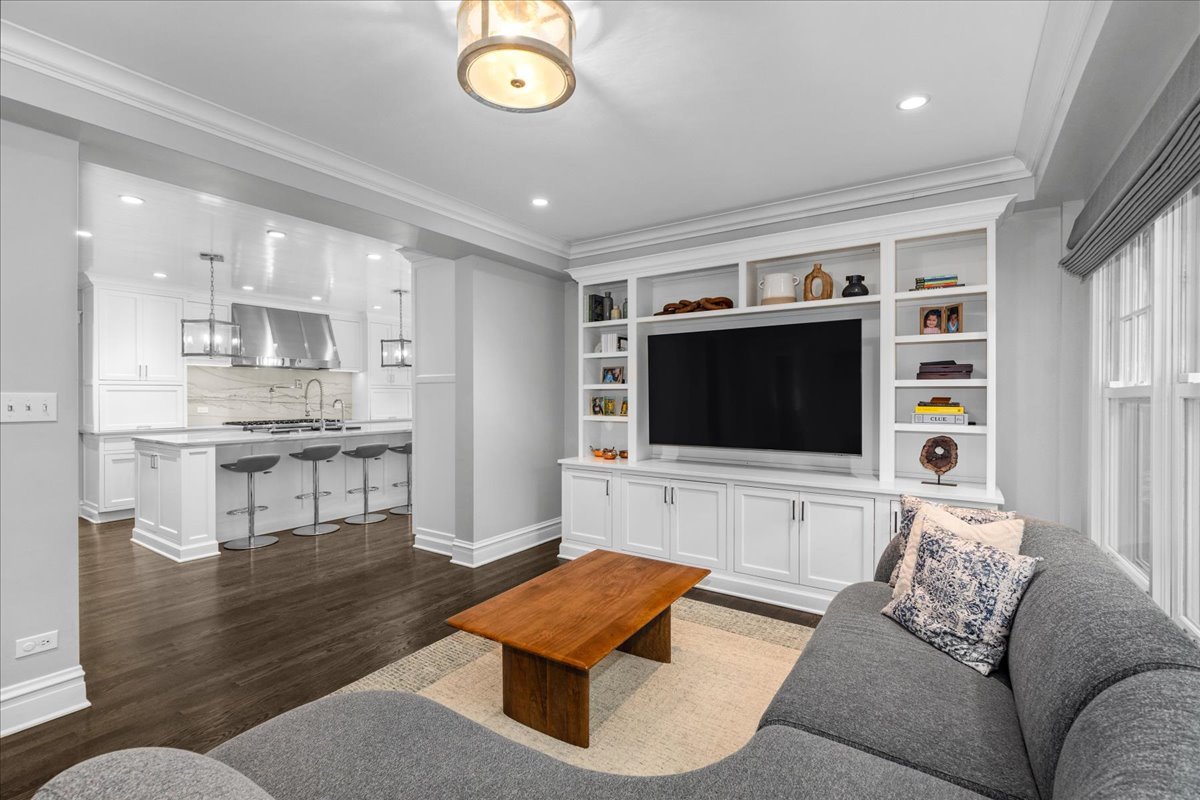 330 Abbotsford Road Kenilworth, IL 60043 - Photo 14 of 31