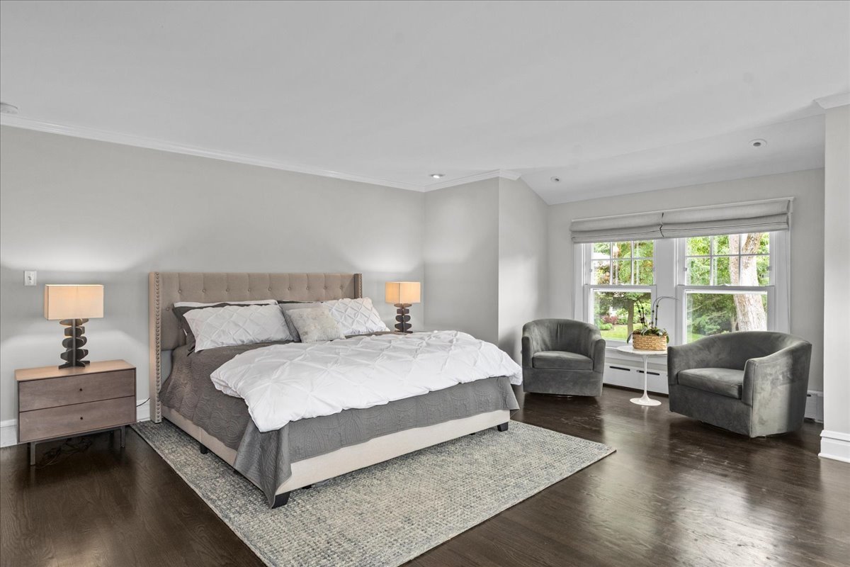 330 Abbotsford Road Kenilworth, IL 60043 - Photo 16 of 31