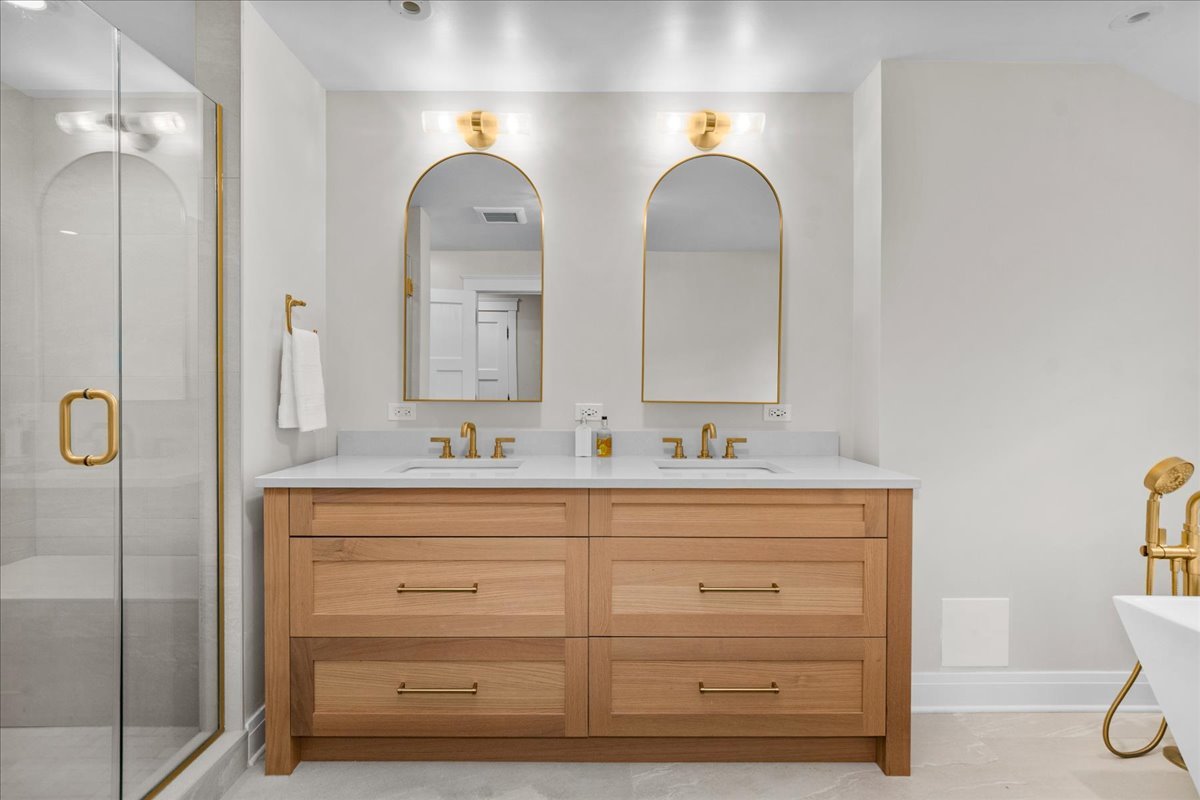 330 Abbotsford Road Kenilworth, IL 60043 - Photo 17 of 31