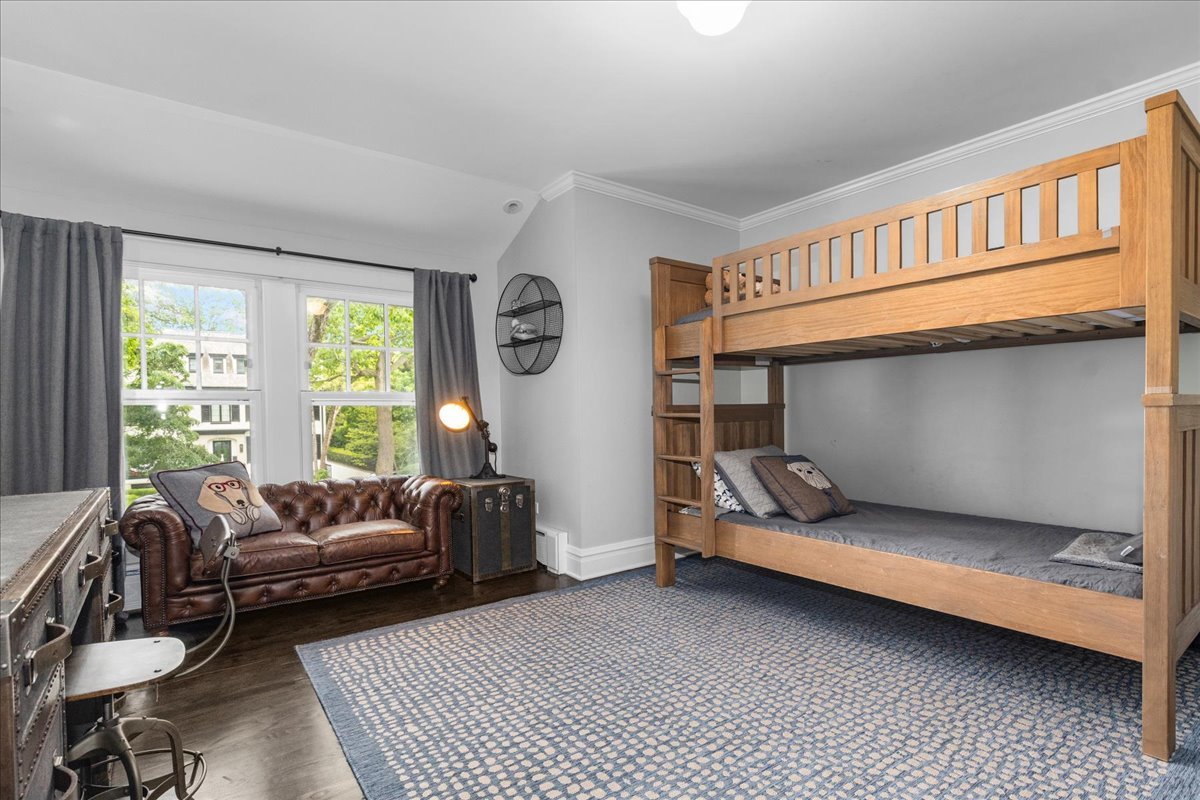 330 Abbotsford Road Kenilworth, IL 60043 - Photo 20 of 31