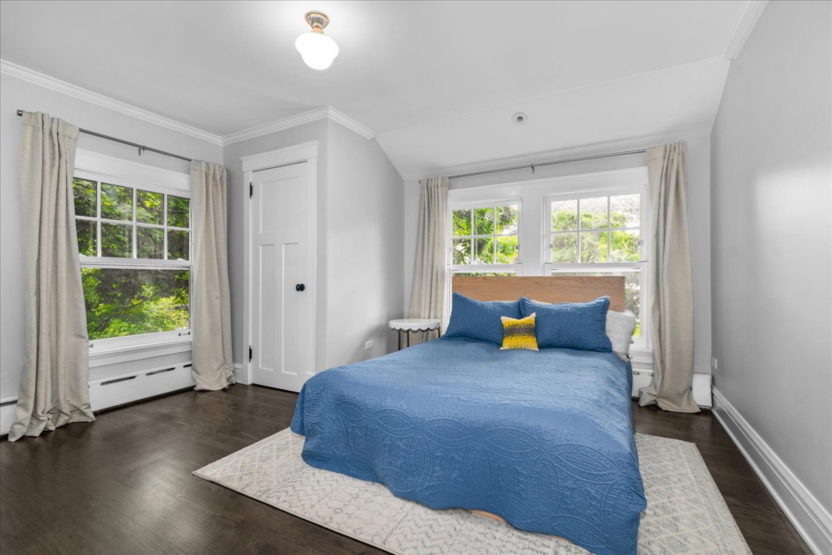 330 Abbotsford Road Kenilworth, IL 60043 - Photo 22 of 31