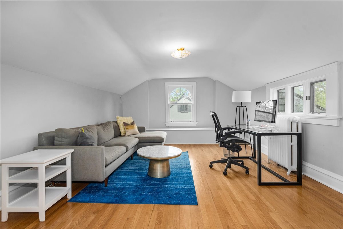 330 Abbotsford Road Kenilworth, IL 60043 - Photo 25 of 31