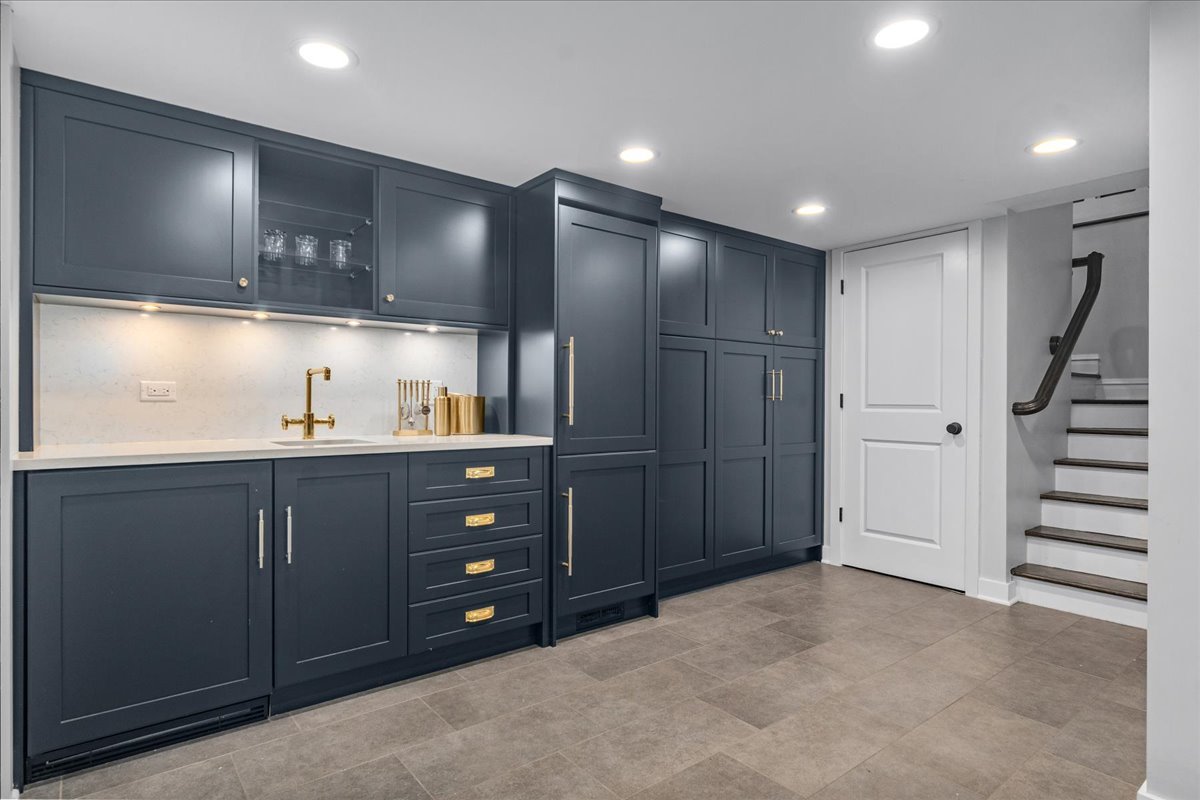 330 Abbotsford Road Kenilworth, IL 60043 - Photo 26 of 31