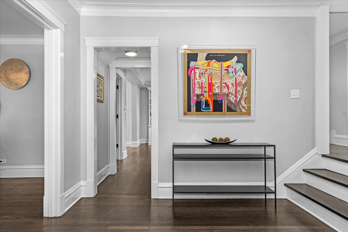 330 Abbotsford Road Kenilworth, IL 60043 - Photo 3 of 31