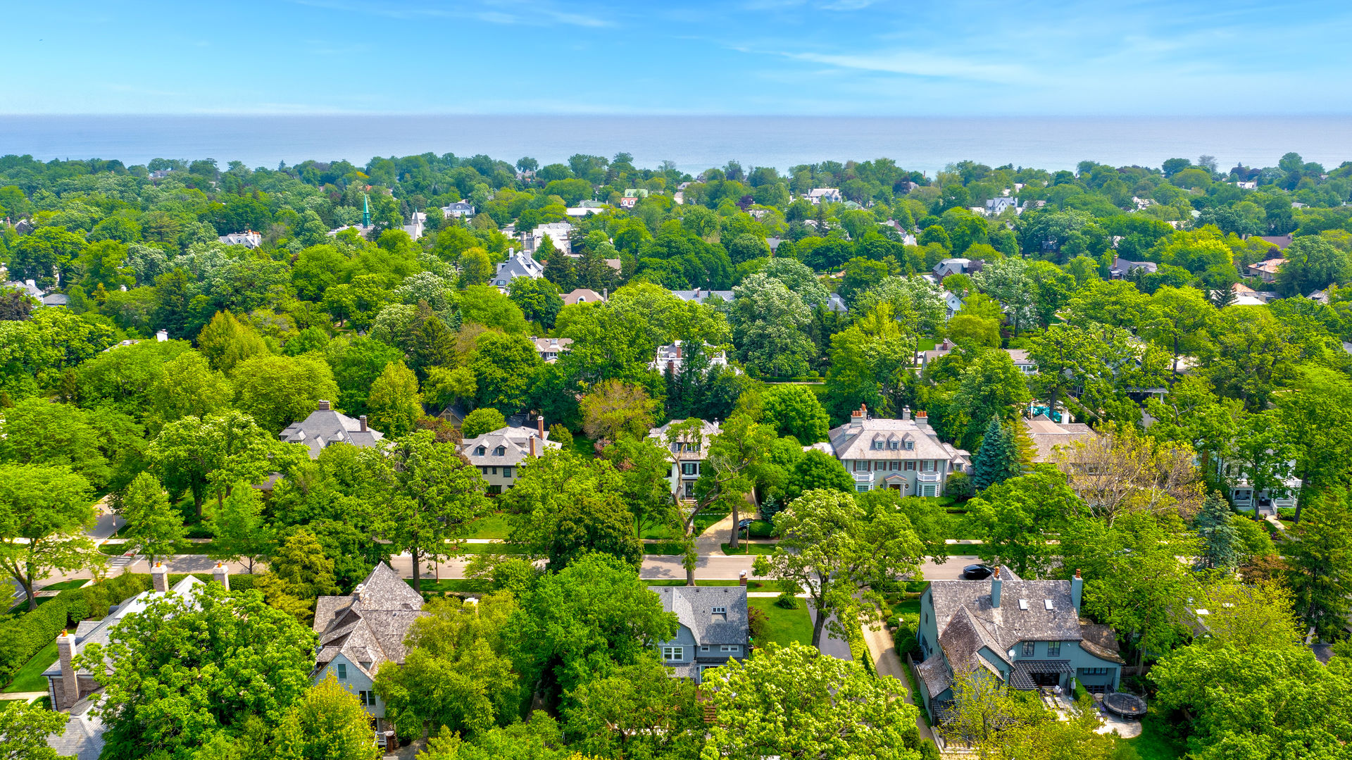 330 Abbotsford Road Kenilworth, IL 60043 - Photo 31 of 31