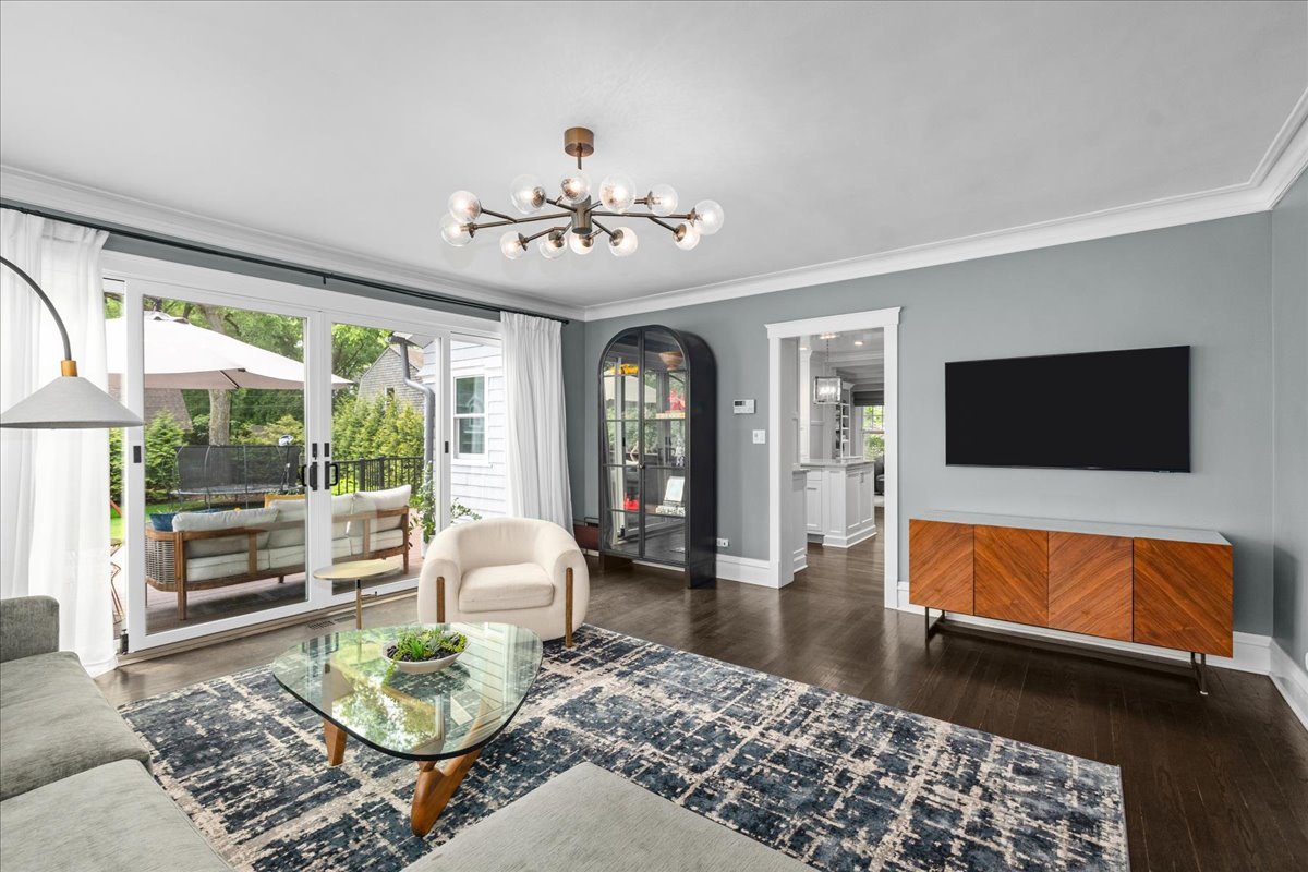 330 Abbotsford Road Kenilworth, IL 60043 - Photo 9 of 31