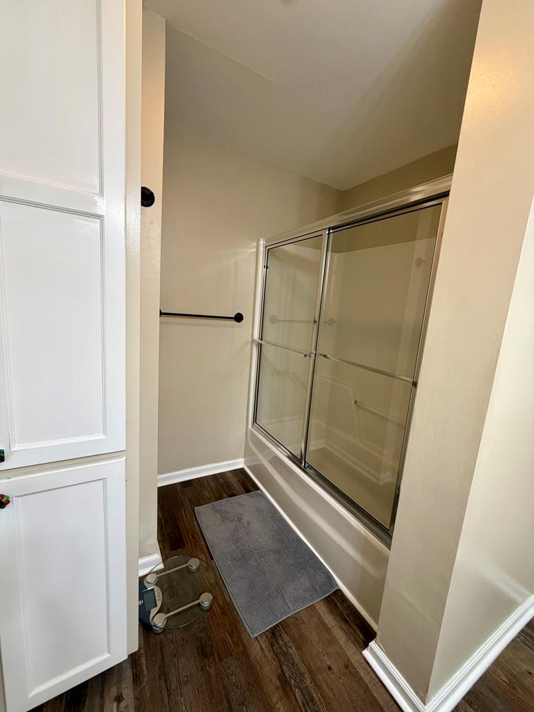 108 Ward Drive Abbeville, AL 36310 - Photo 40 of 69